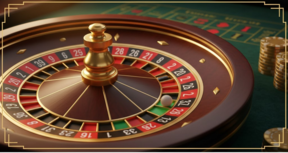 欢乐消消乐红包版图标